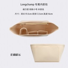 fd5451a145b4d1068a69ae147dc2526c42dae8386af1634277a0339edee7.jpg
