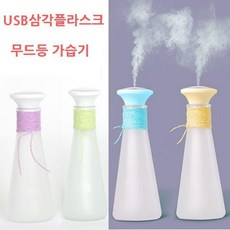 5c1324c147cb091fc4f1fc9a2d8f782c81bf3d905c7c29e6e64511903456.jpg