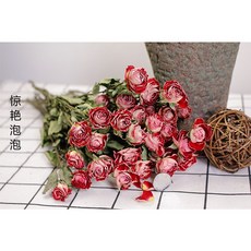 ec31b4a97167ad891a77fc200c4915b27fee62ffc49b94afb8ea817b30fb.jpg