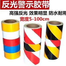 4d4eaa5c9249d6cdc2cc6473ba9be0b51910cc7a19721c5c3a2eb2e2879d.jpg