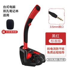 643d335cc012c051f9bd1543bdeedff17b0107f9d5db26b4ce3e6d90aa68.jpg