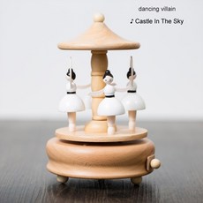 우더풀라이프크리스마스