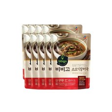 비비고핫도그