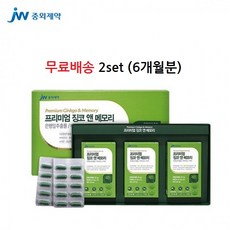 262be0742aa560984ce8fb45316129e3f2aee33d83ef259fa0e10b2d2688.jpg