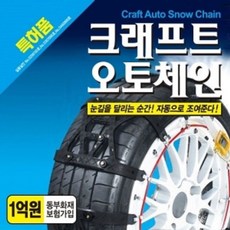 8ba5bffb173fe68ce8a0a1ba11ea04a9c04bd6d244627bef50d3341d8214.jpg