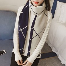 deeba3689a2144d9a64ec8dfe53d69a0b05526dd47fc0de8c52a7b811701.jpg