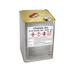 360c9ca973348310c3409c18f061100b35eb7698bf4cdd86237632e76cdc.jpg