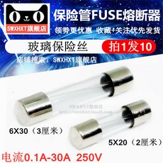 df6a7010dd6099a04bc864c78cad4001fb25b92546b701885ff5b0b18d12.jpg