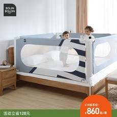 fb1cff77022b49e85f7472eaaf42599215cbbb44ed28917f84eca4e3b3f1.jpg