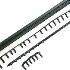 90b1a1c86de51ddd80b6cc6f4fed3dc25b894886f25f96db669e766da487.jpg