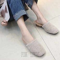 88de2c02a7ac59dcb8717102b3a41f2aae74647d58db6b63f9d11b15ee15.jpg