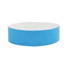 어린이집방수팔찌