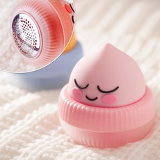 카카오보풀제거기