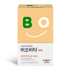 비오비타베베