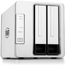 811f4200731cebca462cf8aba53df72361c1cc38a1dc8d66a8b8f51c5822.jpg