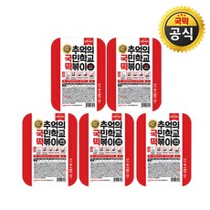 acc4cbb633be296b27ada99995007ddec2b391916ceab89b0e50d8104a86.jpg