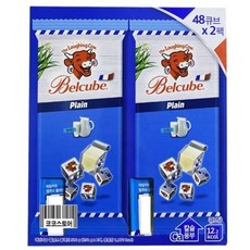 코스트코창문형에어컨