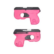 토이스타스파이커브PROC 토이스타 SPY PRO-C CURVE 핑크 단일/상품