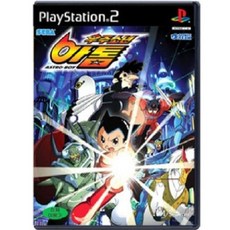 우주를누비는쏙독새