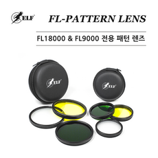 ffb09f2f1a55b54918f9a389fe6dfddea336bd5f2a3ba91c7c055d83eb39.png