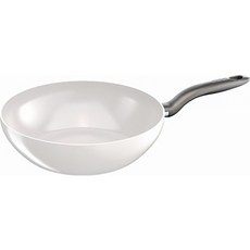 테팔티아컨트롤