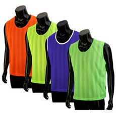 17dd1bcd2dcc9f57b2f21079840767e9ab40a65f166683fed9bf6edc7171.jpg