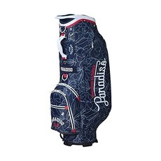 파라디소화이트