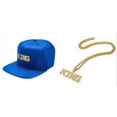 thinkingcap