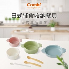 9baeef859a35bf2052fff028cceb38f6183dee327434b0db5ab6d85750f3.jpg
