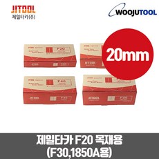 a47e0df4f956cb0324ef7279b5eb9a3dc5b4296d23cb338730dc2e53c6bd.jpg