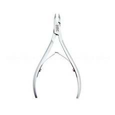 샤이니모던니퍼