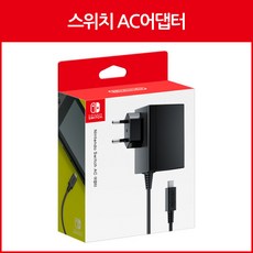 142f183f83ecaa158ddbc9cc8adc0ffeb975e9296e8e8758e271bb6a7b4e.jpg