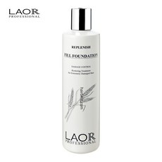 라클라우드이지모션