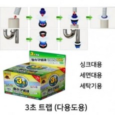 8c07fa1d226dca9cabc8fc811a64ba8a2c9c6dc9f806a9e44fb84916cabe.jpg