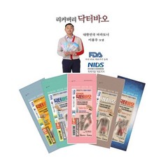 d9aa6c1ee976fc3de35105474d523ac786bbb833e2d854e5b47c51b2b903.JPG