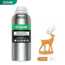 lg전자전기펜