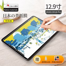 4fd36d77ed5e7281d4dc2b5524bb72cac3575fab1b3d4ae5bcb0d1b53e62.jpg