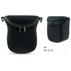 캐논eosm3보관함