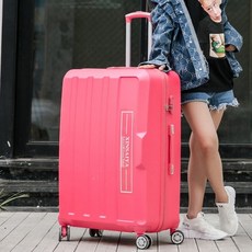내셔널지오그래픽캐리어30인치