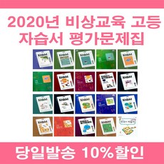 58ddde556e7444ecc7f00825da604451c767ead068e2262706a1399cbbef.jpg