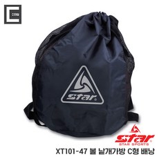 3ea9a4992abcf8e2d4cd5a8b69bd262445e8fba904cd047972ed4a01eaa1.jpg