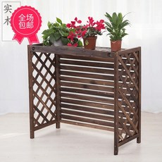 실외기원목