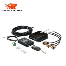 샥즈s810