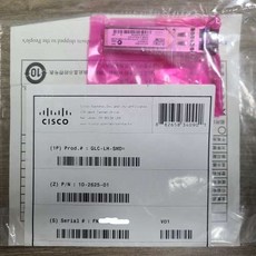 cf77a2688f512337e6f76be46c93080195f44531431b90969d9f8ffa07b8.jpg
