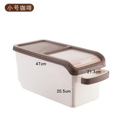 1fbab84fe843d41dc8c0b311a5002e74491d002bb8cb5030b2c1d65e69ab.jpg