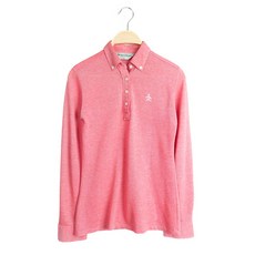 먼싱웨어손수건