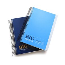 d9940fa3c0f2dfaa4ed933df3f8759d6a8469317dc1f2828a0fcd38abbc0.jpg