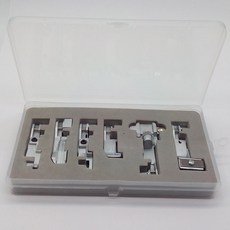 f541ce4218ac662348027a18c7aa159bece2411903d1d6aa56091ec1b29b.jpg