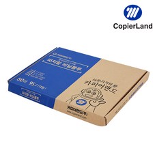 3540c267c754919768ace69b0f95a9e1e03b194fd739112ac39efe6db6aa.jpg