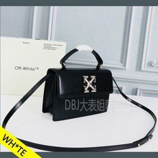 오프화이트에어팟케이스